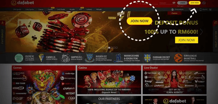 10 online casino
